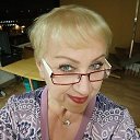  Margarita,  -  12  2018    