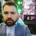 ���� �����, ������, 42 ���� - ��������� 18 ������ 2019 � ������ ���� ����������