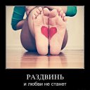 ���� ����, ����� - ��������� 19 ������� 2018 � ������ ���� ����������