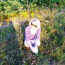  Lotos,  -  5  2018    