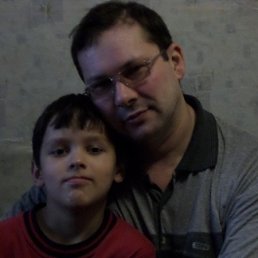 �������, ��������, 54 ����