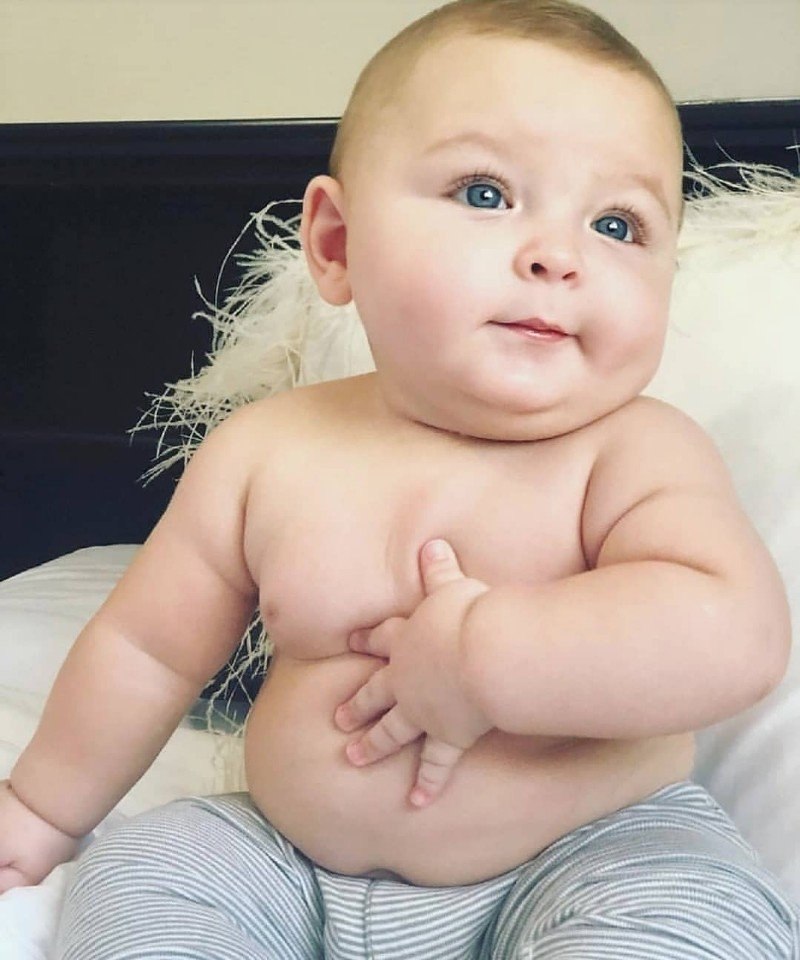 ����� ����� ������� � 2019 ���� ����, ���� ��� �� �������!