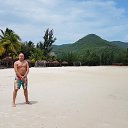 ���� �������, ������, 40 ��� - ��������� 18 ������� 2018 � ������ ���� ����������