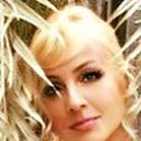 ���� �����, ������, 51 ��� - ��������� 23 ������� 2018 � ������ ���� ����������