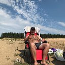 ���� �����, �����-���������, 38 ��� - ��������� 27 ���� 2018 � ������ ���� ����������
