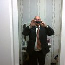 ���� �����, �����������, 69 ��� - ��������� 3 ����� 2019 � ������ ���� ����������