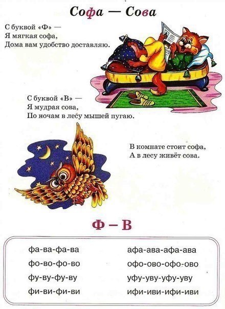  . - 6