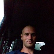 ������, 44 ����, ������