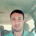 ���� �����, �������, 43 ���� - ��������� 23 ����� 2019