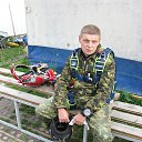 ���� ������, �������, 65 ��� - ��������� 30 ������� 2018 � ������ ���� ����������