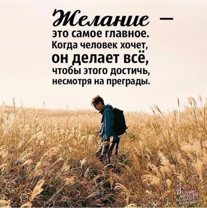     - 6  2018  17:00