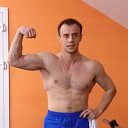 ���� �������, ������, 46 ��� - ��������� 30 ���� 2018 � ������ ���� ����������