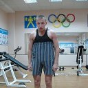 ���� ���������, ������, 64 ���� - ��������� 20 ������� 2018