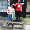 ���� ��������, ������, 40 ��� - ��������� 27 ������� 2018 � ������ ���� ����������