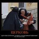 ���� _Oleg_, ������, 63 ���� - ��������� 25 ���� 2018 � ������ ������ ��������