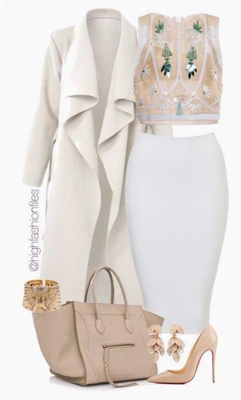  |  2016 |  |  |  - 6  2019  16:38