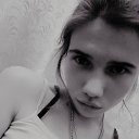 ���� �����, �������, 23 ���� - ��������� 8 ������� 2018 � ������ ���� ����������