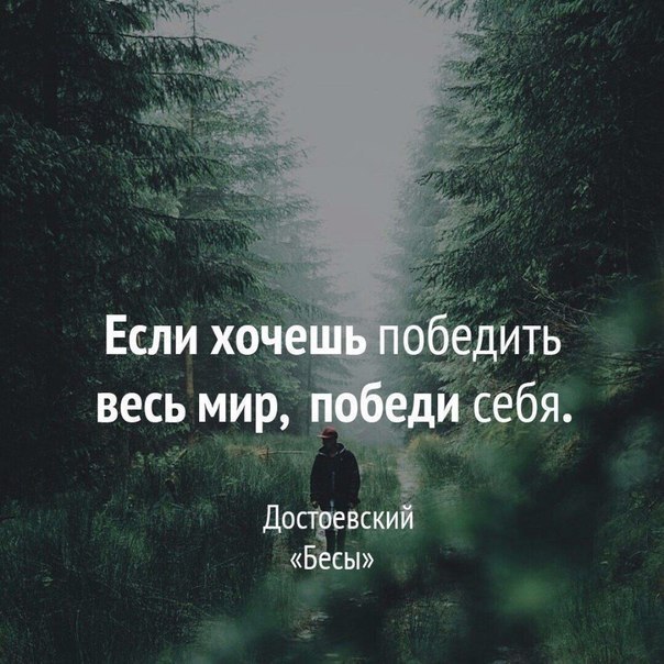     - 19  2018  16:31