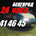 ���� ������, ��������, 49 ��� - ��������� 28 ������ 2018 � ������ ���� ����������