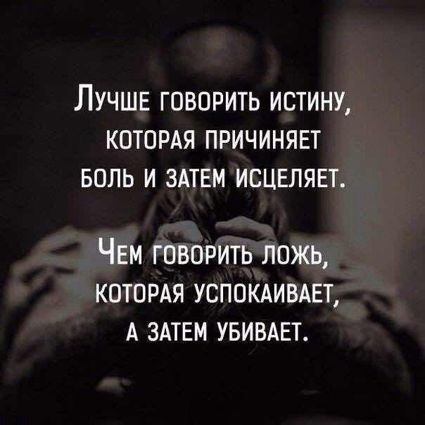 BEST | , ,  - 15  2018  02:38