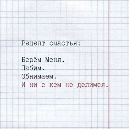   - 12  2018  19:11