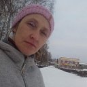  ***L***,   -  13  2019    27.12.2018 . - 10.01.2019 .