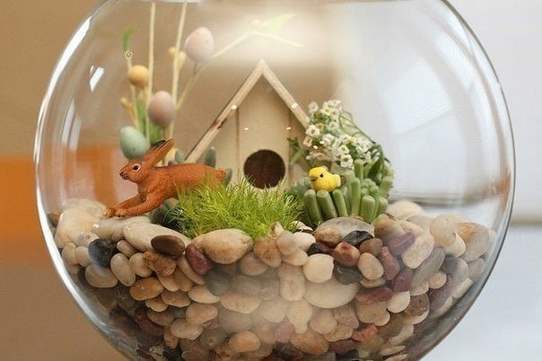 #@elehandmade.   - 4