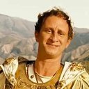 ���� ^^^^^����, ����, 45 ��� - ��������� 6 ������ 2019 � ������ ���� ����������