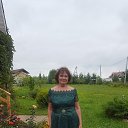 ��������. 21.07.2018. �� ������� ����� �������� - ������� ��������...�