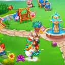  , -, 77  -  13  2019    -