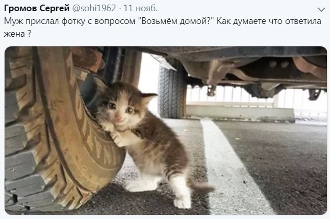 :-)