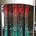 ���� ���������, �������, 74 ���� - ��������� 3 ������� 2019 � ������ ���� ����������