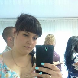 ������, �����, 36 ���