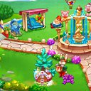 ���� ������, ������, 59 ��� - ��������� 30 ������� 2018 � ������ �������� �������-�������