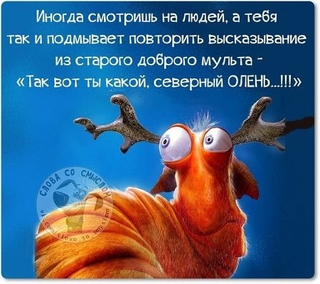 ~