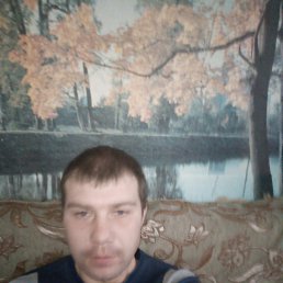 ��������, ������, 38 ���