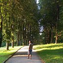 ���� Stanislav, ������ - ��������� 20 �������� 2018 � ������ ���� ����������