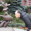���� Vadim, ����, 64 ���� - ��������� 12 ����� 2019