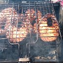 ���� ���������( �� �������), ��������� - ��������� 12 ������� 2018 � ������ �2018�