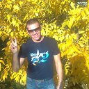 ���� ���������, ������ - ��������� 7 ����� 2019 � ������ ���� ����������