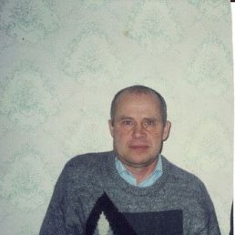 �������, ���������, 75 ���