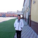 20.03.2019. �� ������� ���� ����������