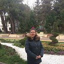 ���� ������, ���������, 41 ��� - ��������� 27 ���� 2018 � ������ ���� ����������