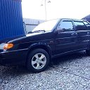 ���� ����, ���������, 31 ��� - ��������� 10 ������ 2018 � ������ ������ ��������