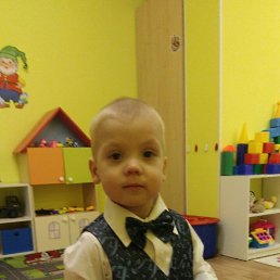 Permyakov Sergey, ������, 54 ����