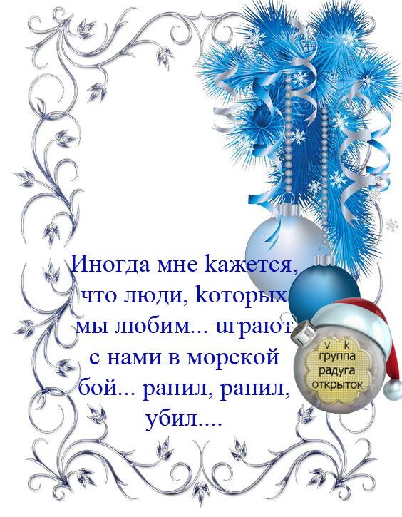  - 16  2019  17:57