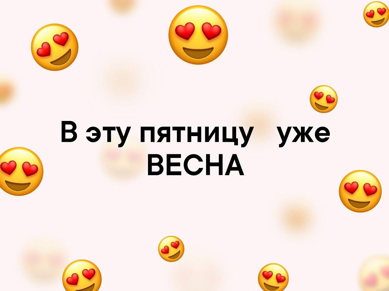   - 26  2019  17:03