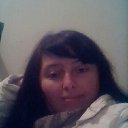 ���� Oksana201075, ������-��-����, 50 ��� - ��������� 20 ������� 2018 � ������ �������� 2018�