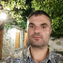  Narek, , 39  -  3  2018    