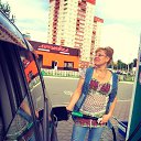 ���� �������, ������ - ��������� 7 ������� 2018 � ������ ���� ����������